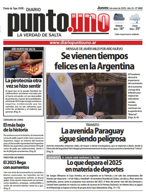 EDICION 02-01-2025
