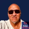 Foto del avatar